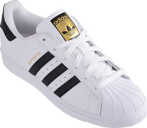 adidas superstar günstig damen|adidas superstar sneakers herren.